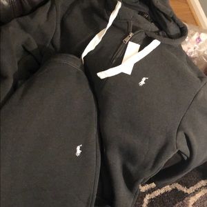 Meet your Posher, Khalil